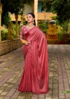 Bahara By Stavan 3d Velvet Saree Best Wholesale Shop In Surat